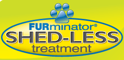 FURminator